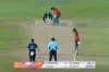 ব্যাটিংয়ে বাংলাদেশের ঝড়, লাইভ দেখুন এখানে