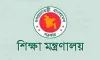 নতুন নিয়ম: প্রধান শিক্ষকের ভুলে বন্ধ হতে পারে এমপিওভুক্ত শিক্ষকদের বেতন