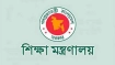 নতুন নিয়ম: প্রধান শিক্ষকের ভুলে বন্ধ হতে পারে এমপিওভুক্ত শিক্ষকদের বেতন