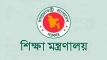 নতুন নিয়ম: প্রধান শিক্ষকের ভুলে বন্ধ হতে পারে এমপিওভুক্ত শিক্ষকদের বেতন