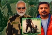 বিজিবির কাছে বিএসএফের ক্ষমা: ভাইরাল ভিডিও সরালো ভারত, তোলপাড় নেটদুনিয়া
