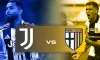 জুভেন্টাস বনাম পারমা: ম্যাচ প্রিভিউ, একাদশ ও লাইভ দেখার উপায়