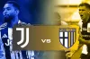 জুভেন্টাস বনাম পারমা: ম্যাচ প্রিভিউ, একাদশ ও লাইভ দেখার উপায়