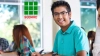 স্কয়ার ফুড অ্যান্ড বেভারেজ লিমিটেডে চাকরির সুযোগ, আবেদনের নিয়ম