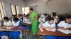 প্রাথমিক বিদ্যালয়ে সাড়ে ১৩ হাজার সহকারী শিক্ষক নিয়োগের বিজ্ঞপ্তি