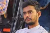 ‘সেনাবাহিনীর টার্গেটে আসিফ মাহমুদ’