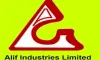 আলিফ ইন্ডাস্ট্রিজের বড় ঘোষণা, শেয়ারে হঠাৎ চাহিদার ঝড়