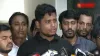 “হাসিনা যেখানে আছে, রুমিন ফারহানাদেরকেও সেখানে চলে যেতে হবে”