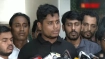 “হাসিনা যেখানে আছে, রুমিন ফারহানাদেরকেও সেখানে চলে যেতে হবে”