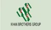শেয়ারবাজারে তালিকাভুক্ত খান ব্রাদার্সের নতুন ব্যবসায়িক উদ্যোগ