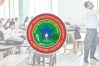 ১৯তম নিয়োগ বিজ্ঞপ্তি: নতুন বিধিমালায় আসছে বড় পরিবর্তন-এনটিআরসিএ
