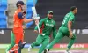 বাংলাদেশ বনাম নেদারল্যান্ডস সিরিজ: প্রকাশ হলো টিকিটের মূল্য তালিকা