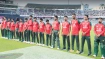 এশিয়া কাপ ২০২৫: এক নজরে বাংলাদেশসহ ৮টি দলের স্কোয়াড