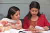 থাকবে না নিবন্ধনে প্রিলি ৪০ মার্কে পাস পরীক্ষা, ২০০ নম্বর লিখিত পরীক্ষা হবে