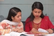 থাকবে না নিবন্ধনে প্রিলি ৪০ মার্কে পাস পরীক্ষা, ২০০ নম্বর লিখিত পরীক্ষা হবে