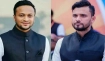অনলাইনে ভোট হলেও সাকিব-মাশরাফী অংশগ্রহন করতে পারবেন না