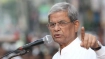 জাতীয় নির্বাচন: রাজনৈতিক অঙ্গনে উত্তেজনা, বিএনপি মহাসচিবের হুঁশিয়ারি