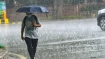 আজকের আবহাওয়া আপডেট: দেশজুড়ে বৃষ্টির আভাস দিল আবহাওয়া অফিস