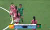 বাংলাদেশ বনাম ভুটান: ৯০ মিনিটের খেলা শেষ, জানুন সর্বশেষ ফলাফল