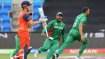 বাংলাদেশ বনাম নেদারল্যান্ডস: বাংলাদেশের একাদশ ৩ পরিবর্তন, সময়সূচি