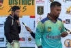 রিয়াদ ও সাব্বিরের দুর্দান্ত ব্যাটিং