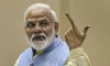 আলোচনা তুঙে: সেপ্টেম্বরে পদত্যাগ করছেন মোদি?