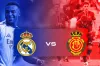 আজ রিয়াল মাদ্রিদ বনাম মায়োর্কা ম্যাচ: সময়সূচি ও লাইভ দেখার উপায়
