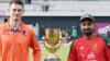 আজকের খেলার সময়সূচি: বাংলাদেশ-নেদারল্যান্ডস, রিয়াল মাদ্রিদ–মায়োর্কা