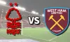 নটিংহ্যাম ফরেস্ট বনাম ওয়েস্ট হ্যাম ইউনাইটেড: প্রিভিউ, প্রেডিকশন ও সম্ভাব্য লাইনআপ
