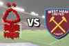 নটিংহ্যাম ফরেস্ট বনাম ওয়েস্ট হ্যাম ইউনাইটেড: প্রিভিউ, প্রেডিকশন ও সম্ভাব্য লাইনআপ