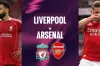 লিভারপুল বনাম আর্সেনাল: ম্যাচ প্রিভিউ, ম্যাচ প্রেডিকশন, সম্ভাব্য লাইনআপ