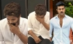 আল্লু অর্জুনের পারিবারে শোকের ছায়া, শুটিং ছেড়ে বাড়ি ফিরছেন রাম চরণ