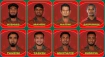 কিছুক্ষণ পর মাঠে নামছে বাংলাদেশ বনাম নেদারল্যান্ডস, জানুন একাদশ