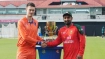আজ বাংলাদেশ বনাম নেদারল্যান্ডস ম্যাচ: খেলাটি লাইভ দেখার সহজ উপায়