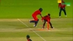 বাংলাদেশ বনাম নেদারল্যান্ডস: পাওয়ারপ্লে শেষ, লাইভ দেখুন এখানে