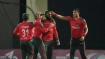 ৩৯ বল ও ৮ উইকেটের বড় জয় পেল বাংলাদেশ, ম্যাচ সেরা হলেন যে ক্রিকেটার