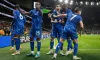 চেলসি বনাম ফুলহাম: ২ গোলের জমজমাট লড়াই শেষ, জানুন ম্যাচ রিপোর্ট