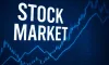 শেয়ারবাজারের আজকের আলোচিত ৬ খবর এক নজরে