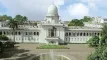 হাইকোর্টের আরেকজন বিচারপতির পদত্যাগ