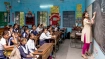 প্রাথমিক শিক্ষক নিয়োগে নতুন বিধিমালা, লিখিত-মৌখিকে কত নম্বর