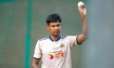 সবাইকে ছাড়িয়ে শীর্ষে মুস্তাফিজুর রহমান