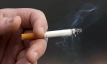 ধূমপান: নীরব ঘাতক, সচেতন হোন এখনই