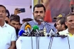 নির্বাচন করার ঘোষণা দিলেন তামিম