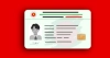অনলাইনে জাতীয় পরিচয়পত্র সংশোধনের আবেদন, ধাপে ধাপে নিয়ম