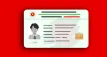 অনলাইনে জাতীয় পরিচয়পত্র সংশোধনের আবেদন, ধাপে ধাপে নিয়ম