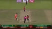 বাংলাদেশ-নেদারল্যান্ডস: নাসুমের জোড়া আঘাতে ডাচরা চাপে, লাইভ দেখুন এখানে