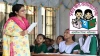 সরকারি প্রাথমিক বিদ্যালয়ে প্রধান শিক্ষক নিয়োগে নতুন বিধিমালা প্রকাশ