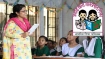 সরকারি প্রাথমিক বিদ্যালয়ে প্রধান শিক্ষক নিয়োগে নতুন বিধিমালা প্রকাশ