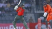 ৯ উইকেটের বড় জয় বাংলাদেশের ম্যাচ সেরা হলেন যে ক্রিকেটার