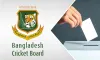 বিসিবি নির্বাচনের ঢামাঢোল: সম্ভাব্য প্রার্থী ও তারিখ